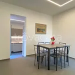 Rent 4 bedroom apartment of 109 m² in Riccione