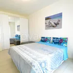 Rent 2 bedroom apartment of 65 m² in Riccione