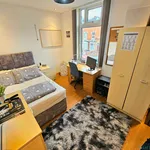 Rent 7 bedroom apartment in Birmingham