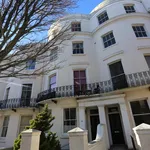 Rent 1 bedroom flat of 43 m² in Brighton