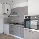 Rent 2 bedroom apartment of 45 m² in Saint-Étienne