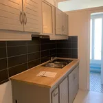 Appartement de 45 m² avec 3 chambre(s) en location à VILLENEUVE