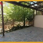 Rent 1 bedroom apartment of 50 m² in Municipal Unit of Mandra