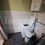 Ενοικίαση 1 υπνοδωμάτια διαμέρισμα από 40 m² σε Thessaloniki Municipal Unit