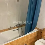 Rent 3 bedroom apartment of 120 m² in Kokkinia