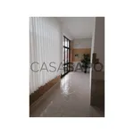 Rent 1 bedroom apartment in Oliveira de Azeméis