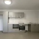 Rent 1 bedroom apartment in Beeliar