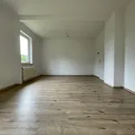 Miete 3 Schlafzimmer wohnung von 65 m² in Wilhelmshaven