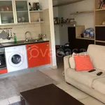 Rent 2 bedroom apartment of 60 m² in Napoli