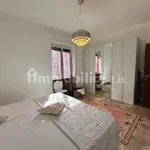 3-room flat via San Francesco d'Assisi 10, Centro, Cernusco sul Naviglio