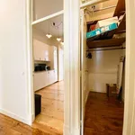 Alugar 2 quarto apartamento de 75 m² em lisbon