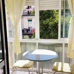 Rent 5 bedroom apartment in Lisbon