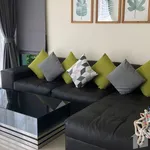 Rent 5 bedroom house of 340 m² in Phuket