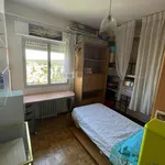 Alquilar 3 dormitorio apartamento en Madrid