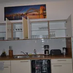 Rent 2 bedroom apartment of 119 m² in Frankfurt