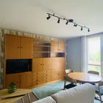 Rent 2 bedroom apartment of 52 m² in Wattignies