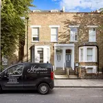 Rent 1 bedroom flat in London