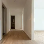 Rent 4 bedroom apartment of 113 m² in Leipzig