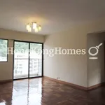 Rent 3 bedroom apartment of 77 m² in Happy Valley