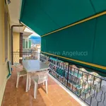 Affitto 2 camera appartamento di 40 m² in Borghetto Santo Spirito