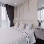 Rent 2 bedroom apartment of 44 m² in Bangkok