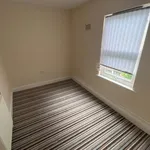 Rent 2 bedroom flat in Yorkshire And The Humber