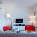 Rent 1 bedroom apartment in lisbon