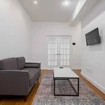 Rent 1 bedroom apartment in New York