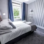 Rent 1 bedroom flat in Dundee