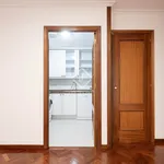 Alquilo 2 dormitorio apartamento de 71 m² en Galicia