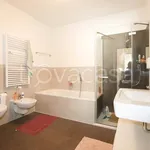 Rent 3 bedroom apartment of 80 m² in Bolzano - Bozen