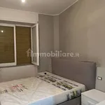 Affitto 1 camera appartamento di 60 m² in Aversa