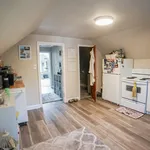 Rent 1 bedroom house in St. Catharines