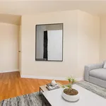 Rent 1 bedroom apartment of 11 m² in Edmonton