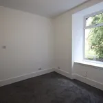 Rent 2 bedroom flat in Scotland