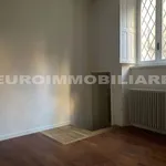 Rent 2 bedroom apartment of 110 m² in Brescia