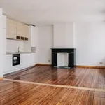 Rent 2 bedroom apartment in Liège