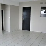 Rent 1 bedroom apartment in Johannesburg