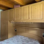 2-room flat via Giuseppe Baslini 35, Ponte di Legno