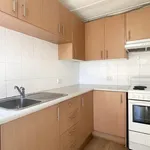 Rent 1 bedroom house in Blacktown