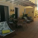 Rent 2 bedroom house in Quarteira