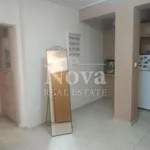 Rent 1 bedroom apartment of 60 m² in Ευρυάλη