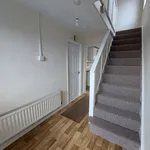 Rent 3 bedroom house in Wales