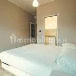 Rent 3 bedroom apartment of 110 m² in Turin