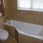 Rent 3 bedroom house in East Midlands