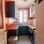 Rent 3 bedroom apartment of 49 m² in Boulogne-Billancourt