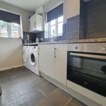 Semi-detached house to rent in Pearse Way, Purdis Farm, Ipswich IP3