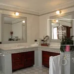 Rent 13 bedroom house of 550 m² in Budapest