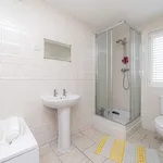 Detached house to rent in Sweet Bay Crescent, Ashford TN23