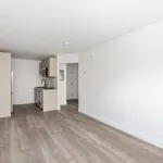  appartement avec 1 chambre(s) en location à Montreal